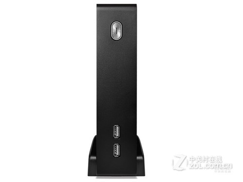 攀升启航 PS300-ZY9830PQH01使用技巧指南