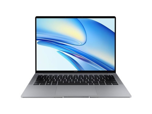 荣耀MagicBook V 14 2022(i5 12500H/16GB/512GB/集显)