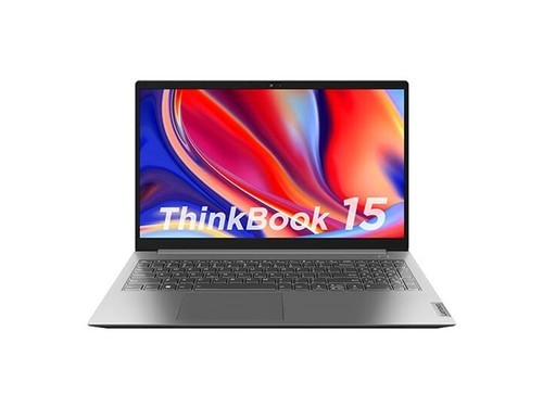 ThinkBook 15 2023(21JD0000CD)