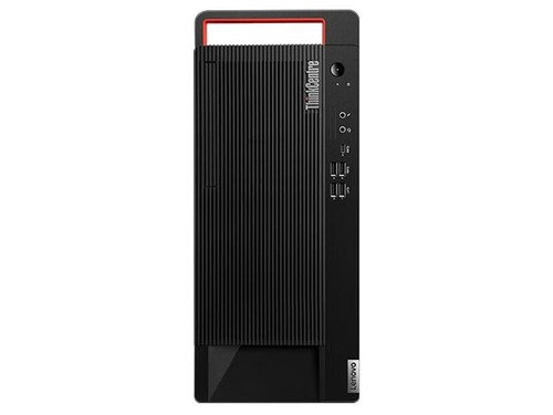 联想ThinkCentre M950t(i5 12500/8GB/256GB+1TB/2G独显)评测文章