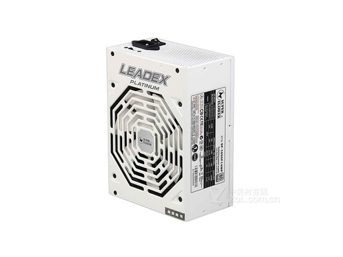 振华LEADEX P1000使用技巧指南