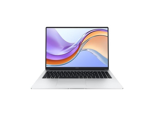 荣耀MagicBook X16 i5 13500H/16G/1T/集显