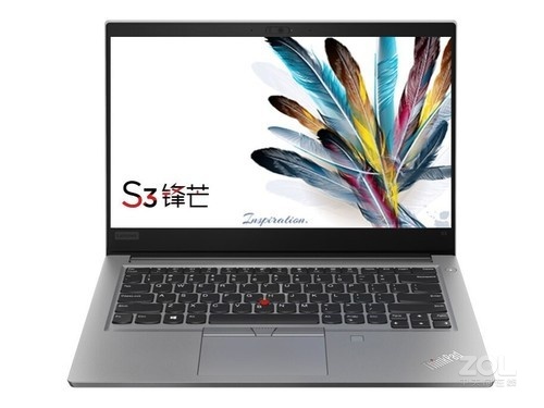 ThinkPad S3 2020(20RG0003CD)评测文章