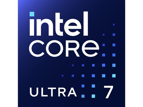 Intel 酷睿 Ultra 7 268V使用技巧指南