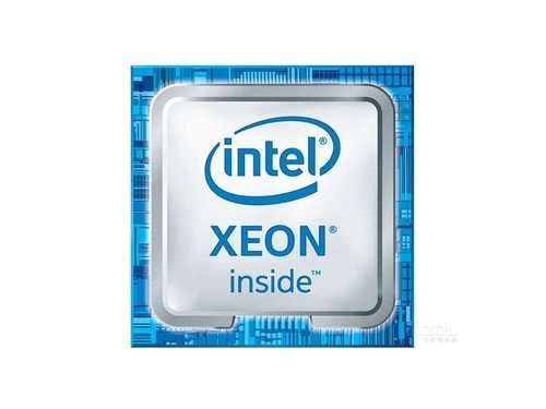 Intel Xeon W-1270P评测文章