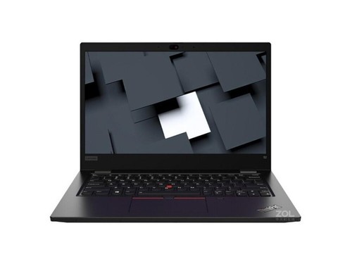 ThinkPad S2 2021(i7 1165G7/8GB/512GB/集显)评测文章