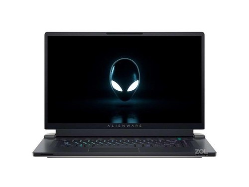 Alienware x17 R1(ALWX17-1763W)