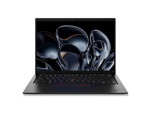 ThinkPad S2 AI 2024(Ultra7 155U/16GB/1TB)评测文章