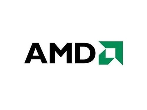 AMD Athlon PRO 300GE评测文章