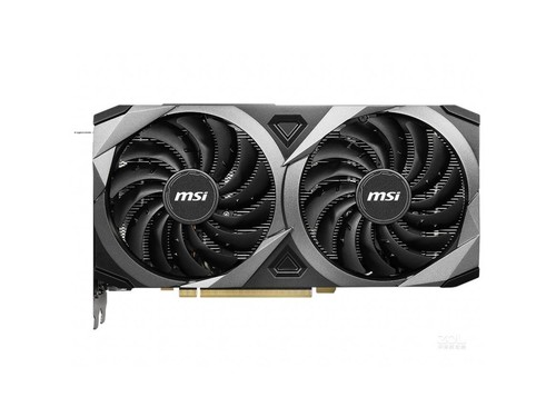 微星GeForce RTX 3060 Ti VENTUS 2X OC使用技巧指南