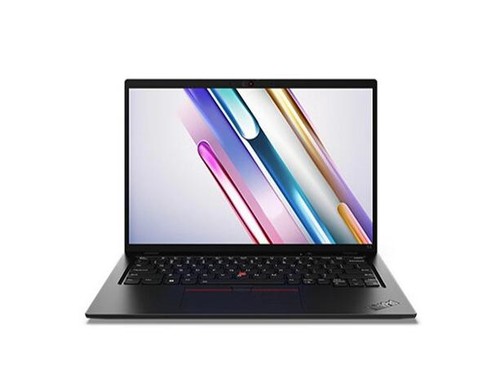 ThinkPad S2 2023（R5 7530U/16G/512G/集显）