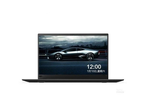 ThinkPad X1 Carbon(20KHA027CD)