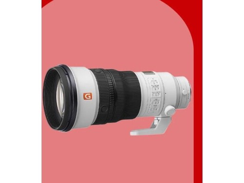 索尼FE 300mm f/2.8 GM OSS评测文章