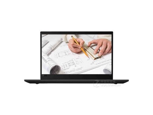 ThinkPad P72(20MBA004CD)使用技巧指南