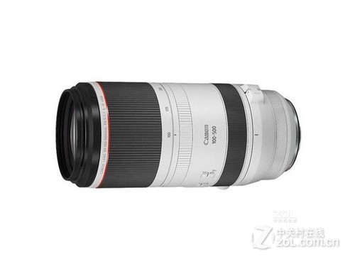 佳能RF 100-500mm f/4.5-7.1 L IS USM使用技巧指南