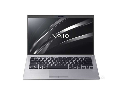 VAIO SX14 2020(VJS142C0811S)评测文章