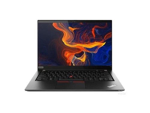 ThinkPad T14锐龙版(20UD0001CD)评测文章