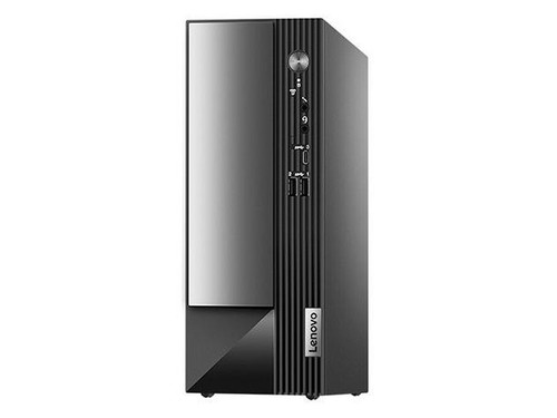 联想扬天 M4000q 2022(i3 12100/8GB/1TB/集显)