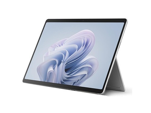 微软Surface Pro 10 商用版(Ultra7 165U/16GB/1TB)