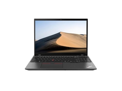 ThinkPad T16 2023(21HH0048CD)