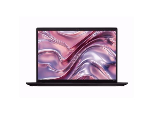 ThinkPad X13 2023 酷睿版(i5 1340P/16GB/1TB/4G版)