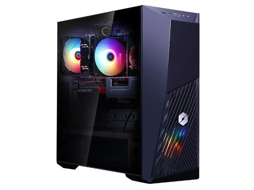 机械革命旷世G7(i7 12700/16GB/512GB/RTX3060Ti)