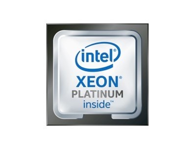 Intel Xeon Platinum 8276M使用技巧指南