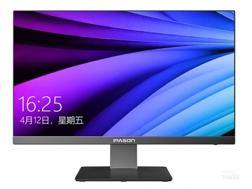 攀升IPASON P22(J3160/8GB/120GB/核显/21.5英寸)使用技巧指南