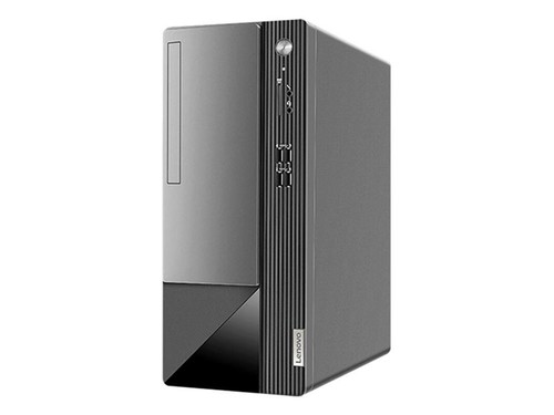 联想扬天M460(G6900/8GB/1TB/集显)