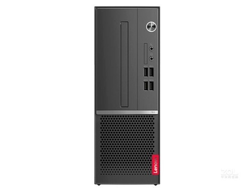 联想扬天M4000s(i7 9700/8GB/1TB/GT730)评测文章