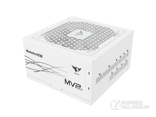 航嘉MVP K850雪域雄狮(ATX 3.1)使用技巧指南