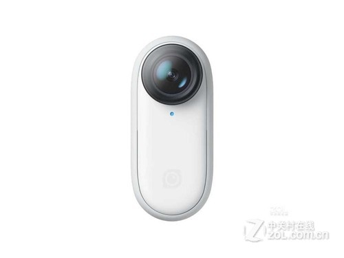 Insta360 GO 2（64GB）