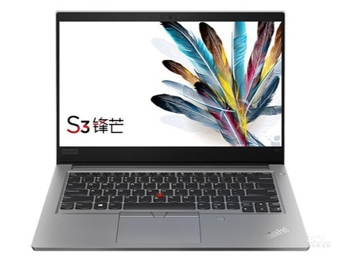 ThinkPad S3 2020(20RGA004CD)