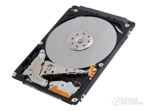 东芝1TB 5400转 128M SATA3（MQ04ABF100）使用技巧指南