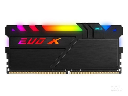 金邦EVO X II 4GB 2400使用技巧指南