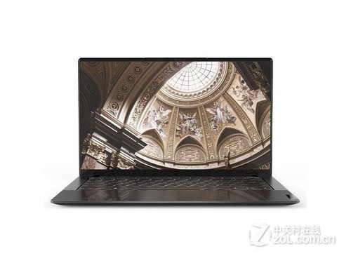 联想YOGA Pro 14s 2021(i7 1195G7/16GB/1TB/集显)使用技巧指南