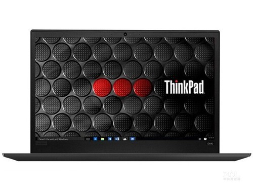 ThinkPad E490(i7 8565u/32GB/1TB/RX550X)