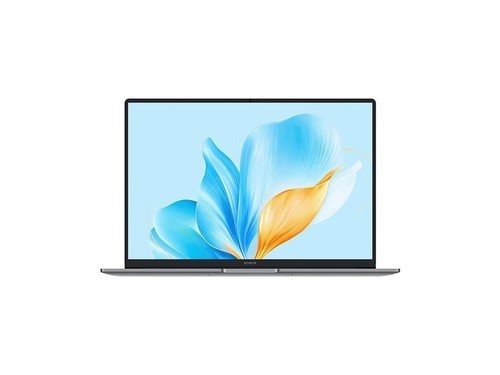 荣耀笔记本 X16 2025 战斗版(i5 13420H/16GB/1TB)