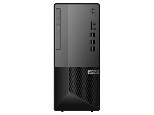 联想扬天M4900TS(i3 10105/4GB/1TB/集显)评测文章