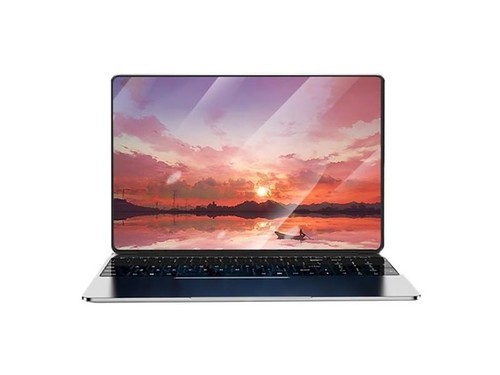 HUWI HW02 十代酷睿版(i7 10750H/16GB/1TB/集显)使用技巧指南