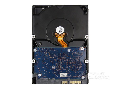 HGST Deskstar 7K4000 4TB 7200转 64MB SATA3（HDS724040ALE640）使用技巧指南