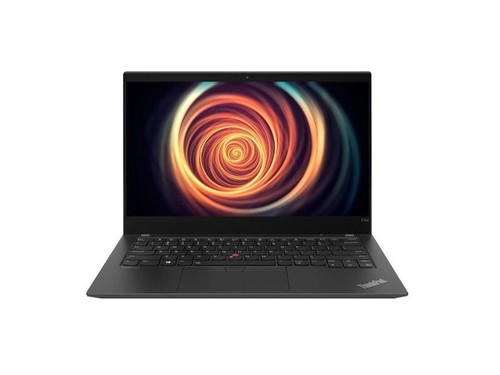 ThinkPad T14s 2021 锐龙版(R5 Pro 5650U/16GB/512GB/集显)使用技巧指南