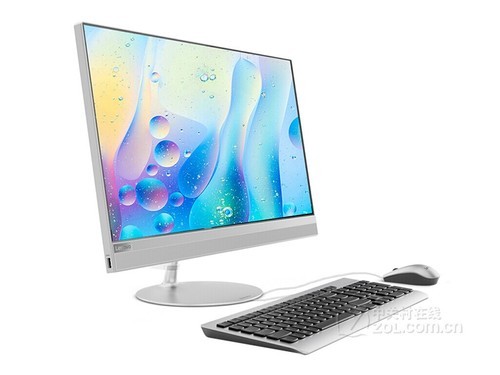 联想AIO520-22(G5400T/4GB/1TB)使用技巧指南