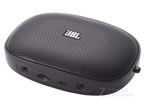 JBL SD-12