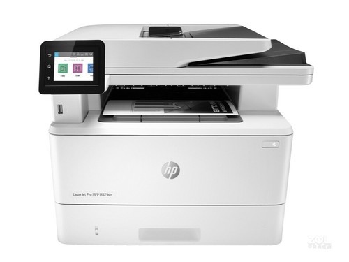 HP M329dn