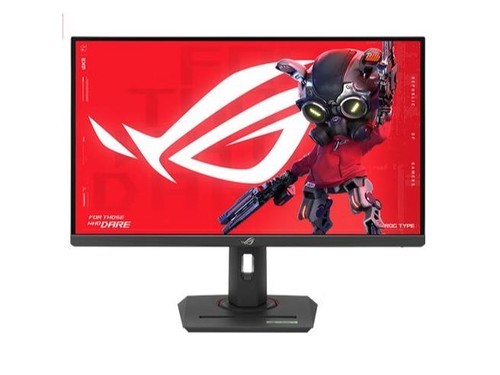 ROG XG27ACG