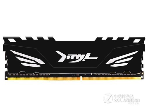 精亿DX 16G DDR4 2666使用技巧指南