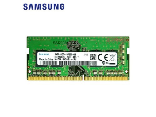 xingyixin（星亿芯）ddr4 2400 8g ddr4 2400 8g使用技巧指南