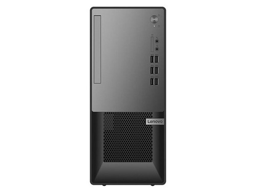 联想扬天W4900os(G5905/4GB/1TB/集显)评测文章