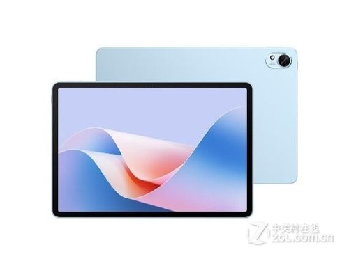 华为MatePad 11.5评测文章